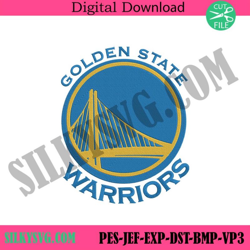 golden-state-warriors-logo-embroidery-donwload-files-nba-golden-state-warriors-machine-embroidery-designs-basketball-logo-embroidery-design