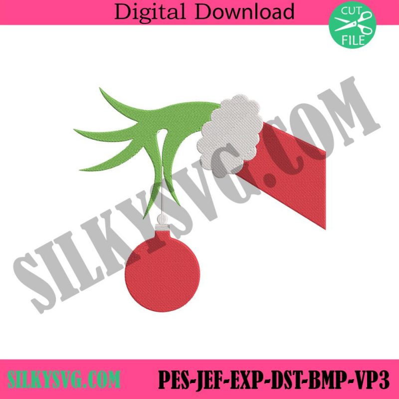 grinch-clipart-machine-embroidery-designs-grinch-christmas-embroidery-download-grinch-santa-embroidery-digital-download