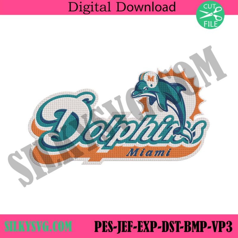 miami-dolphins-logo-football-embroidery-design-nfl-team-embroidery-files