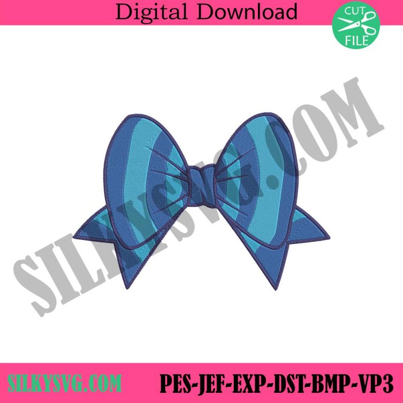 jojo-siwa-graphic-bow-machine-embroidery-digital-download-graphic-bow-embroidery-instant-download-design-jojo-siwa-bow-embroidery-download-file