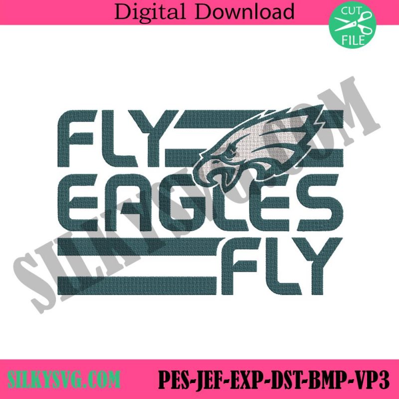 fly-philadelphia-eagles-embroidery-download-file-philadelphia-eagles-machine-embroidery