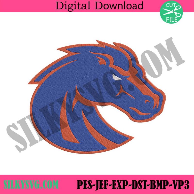 boise-state-broncos-logo-embroidery-design-boise-state-broncos-iconic-embroidery-files