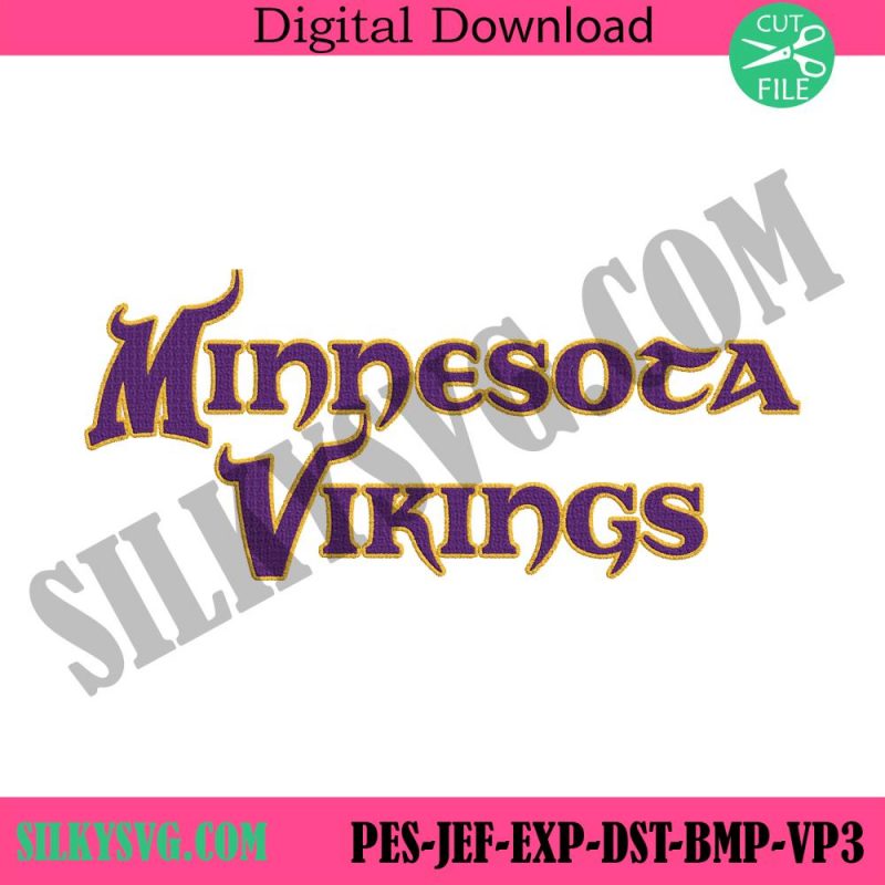 minnesota-vikings-logo-nfl-embroidery-minnesota-vikings-embroidery-download-file