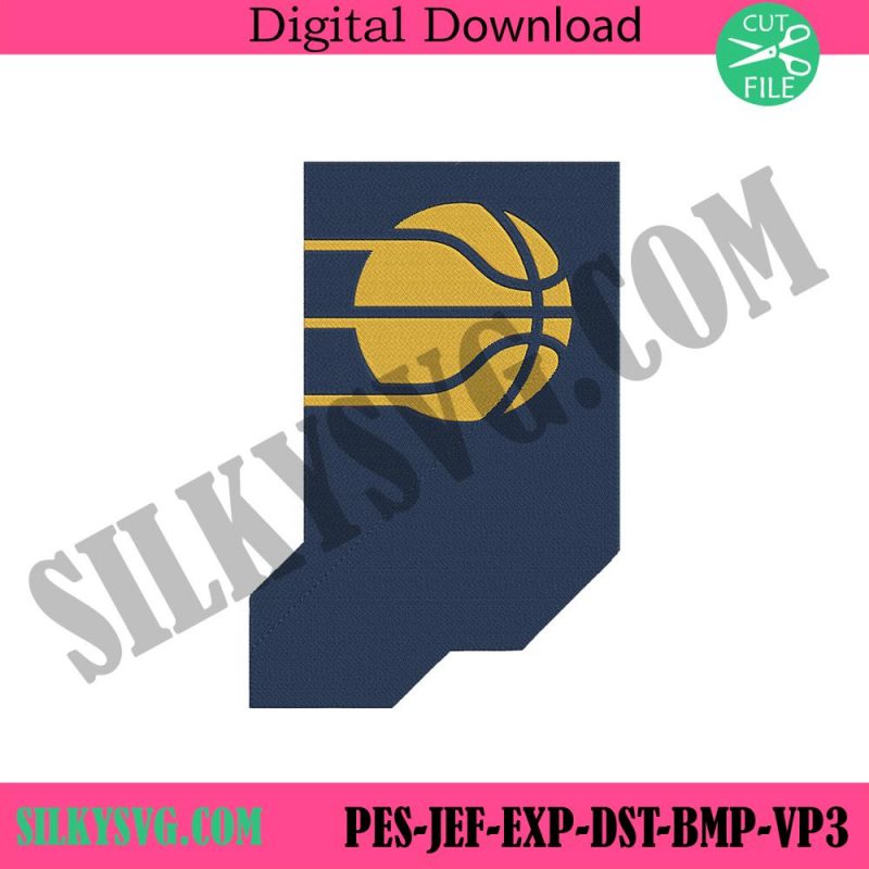 nba-indiana-pacers-logo-machine-embroidery-download-pacers-embroidery-files-instant-nba-digitals-machine-embroidery