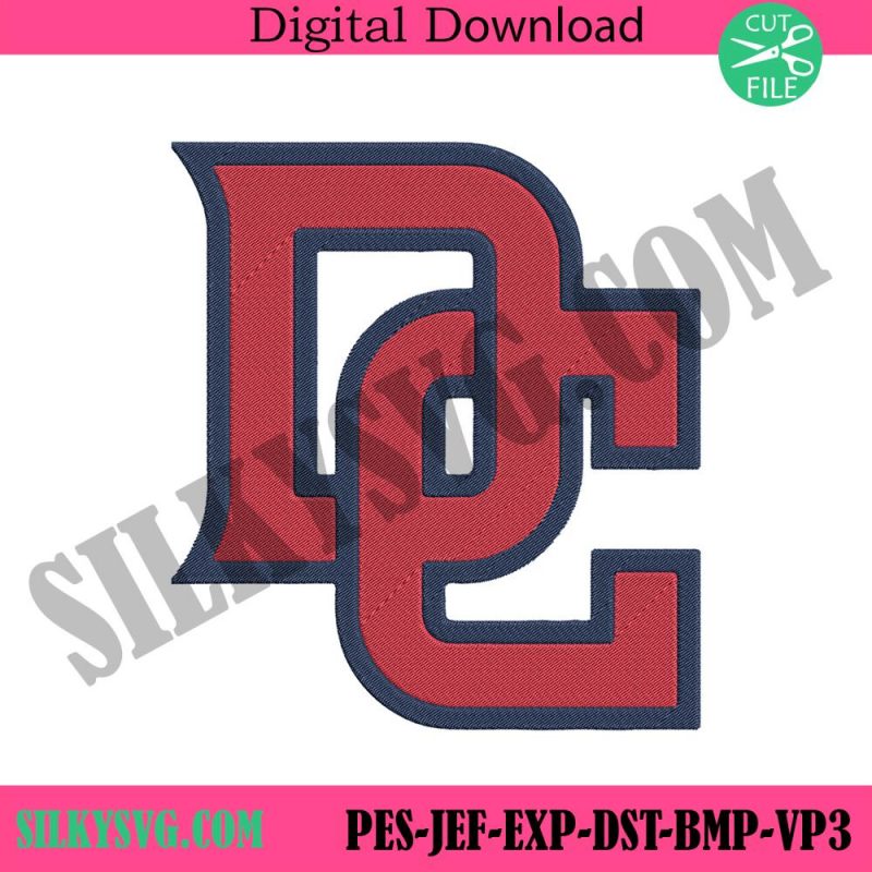 washington-nationals-dc-logo-embroidery-file