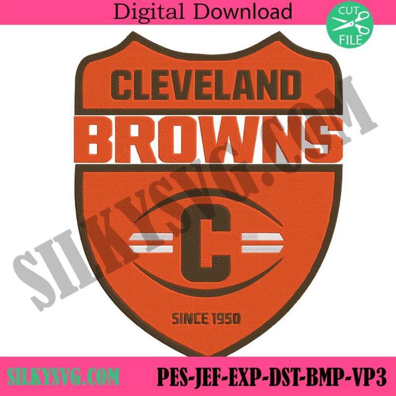 cleveland-browns-logo-embroidery-cleveland-browns-nfl-embroidery