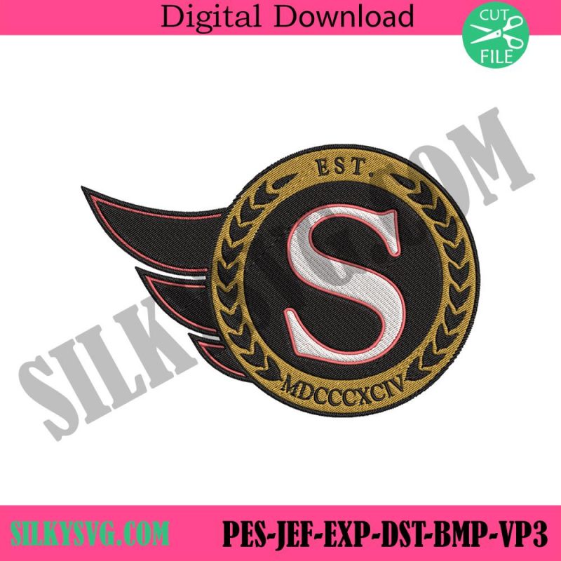 nhl-ottawa-senators-embroidery-designs-ottawa-senators-logo-nhl-embroidery