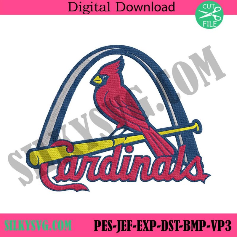 cardinals-baseaball-logo-embroidery-cardinals-embroidery-file