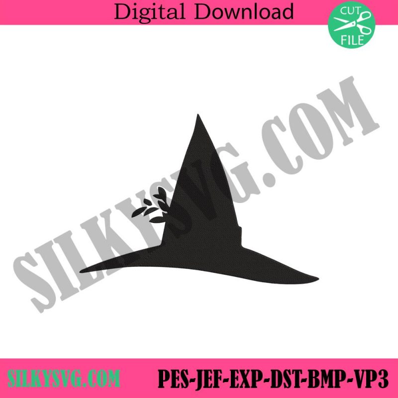 witch-hat-machine-embroidery-instant-download-witch-hat-halloween-embroidery-digital-download-file-spooky-season-embroidery-design-download