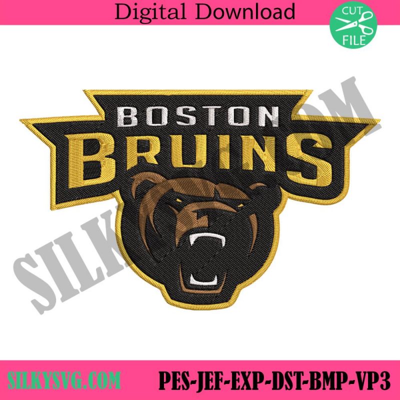 boston-bruins-embroidery-design-nhl-embroidery-designs-boston-bruins-embroidery-instant-file