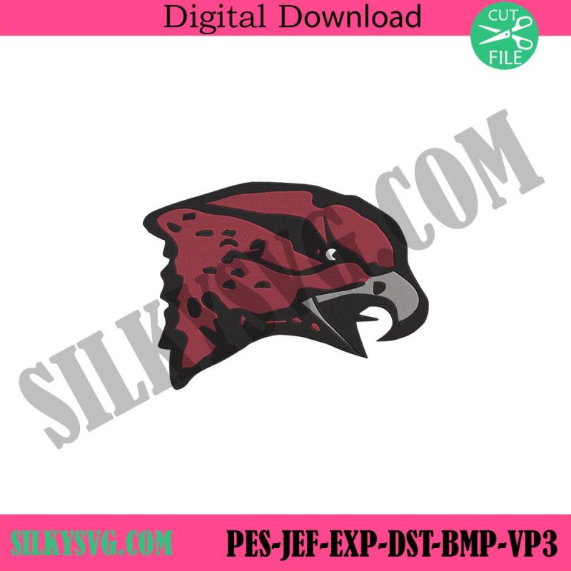 marylandeastern-shore-hawks-logo-machine-embroidery-design-file-eastern-shore-hawks-logo-embroidery-digital-download-ncaam-eastern-shore-hawks-logo-embroidery-instant-download-file