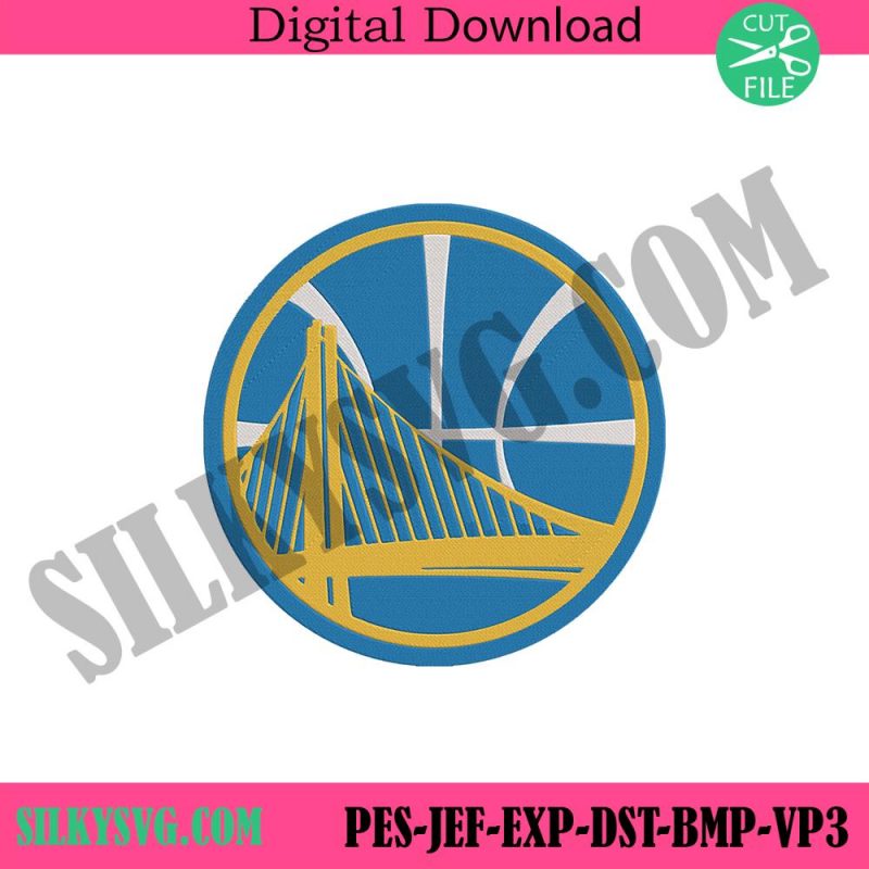 golden-state-warriors-symbol-machine-embroidery-design-files-golden-state-warriors-nba-logo-instant-embroidery-digital-downloads-design-files