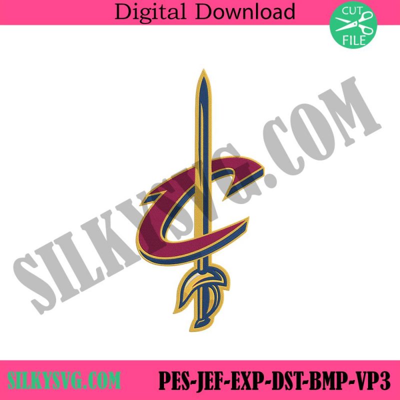 nba-cleveland-cavaliers-logo-embroidery-files-cleveland-cavaliers-symbol-embroidery-instant-download-design-digital-files