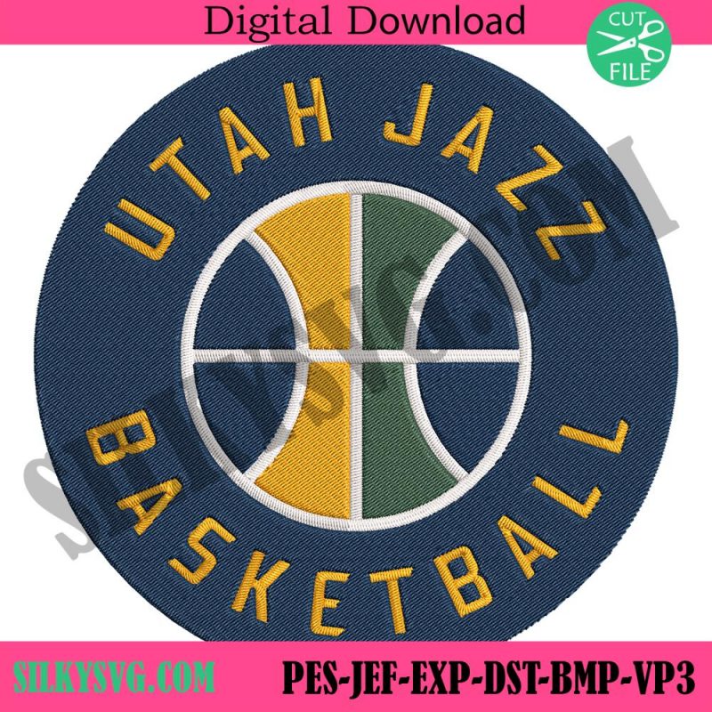 utah-jazz-logo-team-embroidery-design-files-utah-jazz-logo-embroidery-design