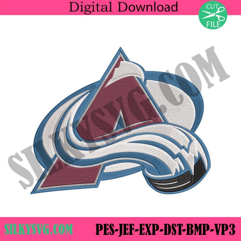 colorado-avalanche-logo-nhl-embroidery-design-colorado-avalanche-embroidery-file