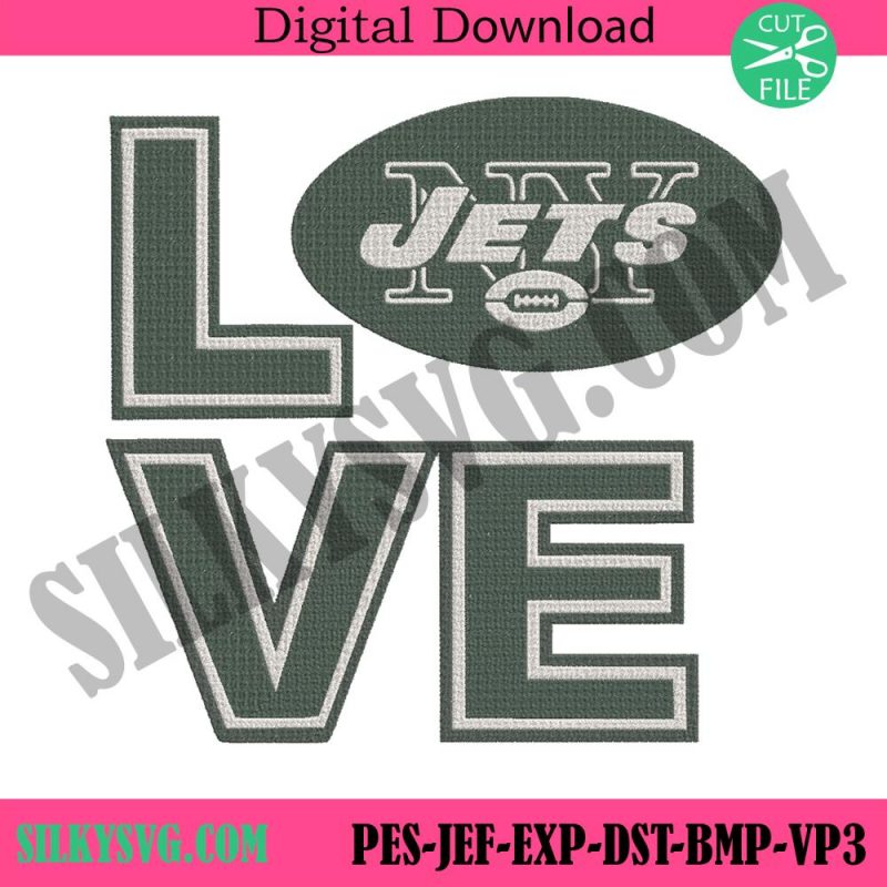 love-new-york-jets-logo-embroidery-file-new-york-jets-embroidery-design