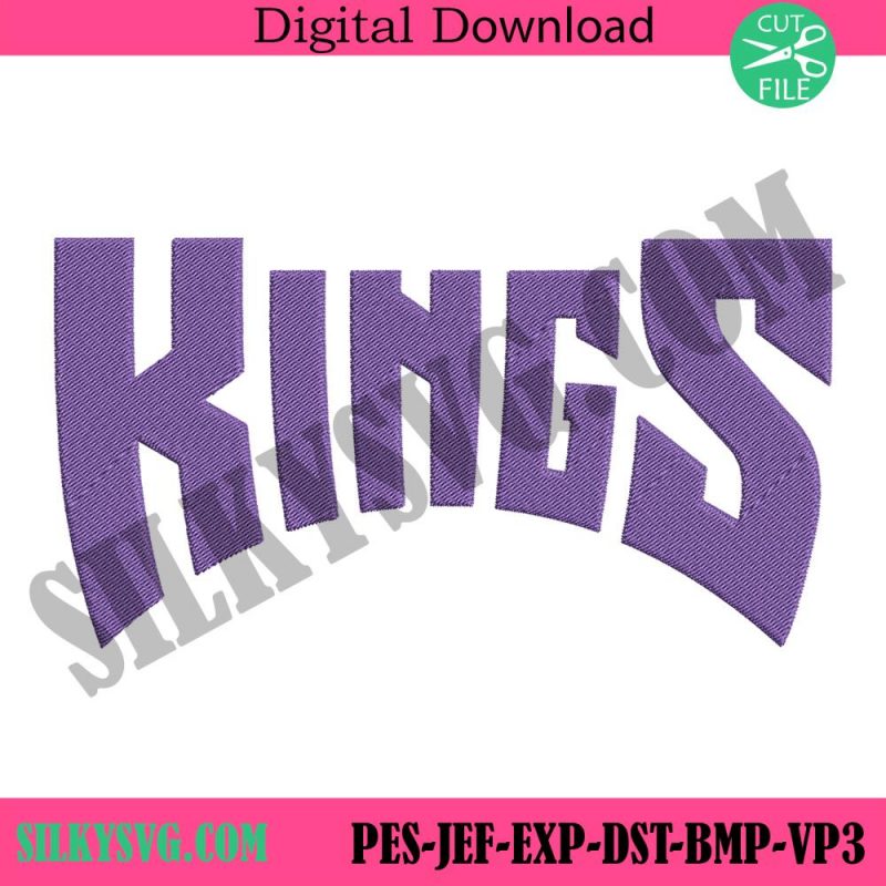 sacramento-kings-jersey-logo-nba-embroidery-design-files-sacramento-kings-basketball-embroidery-design-nba-embroidery-digital-design