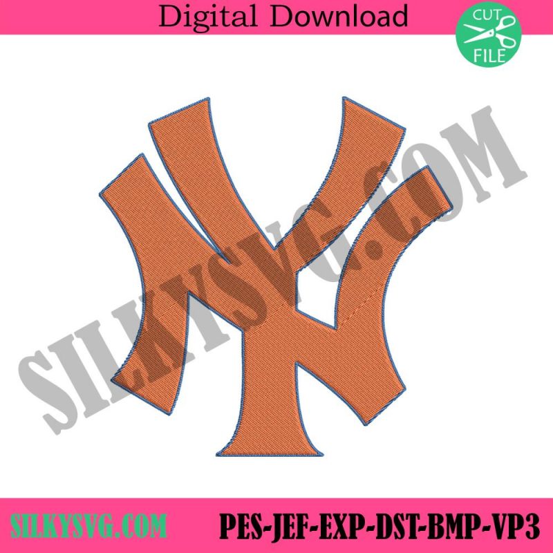 new-york-knicks-logo-embroidery-download-instant-new-york-knicks-nba-logo-embroidery-instant-design-files