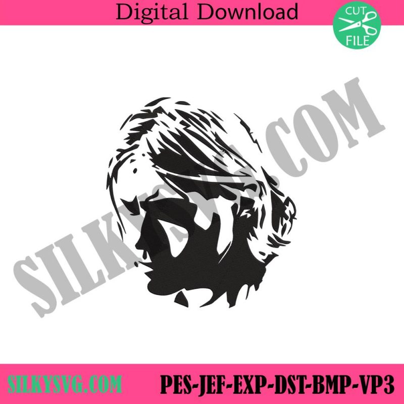 kurt-cobain-nirvana-embroidery-instant-download-file-nirvana-kurt-cobain-embroidery-digital-design-file-kurt-cobain-embroidery-design-download