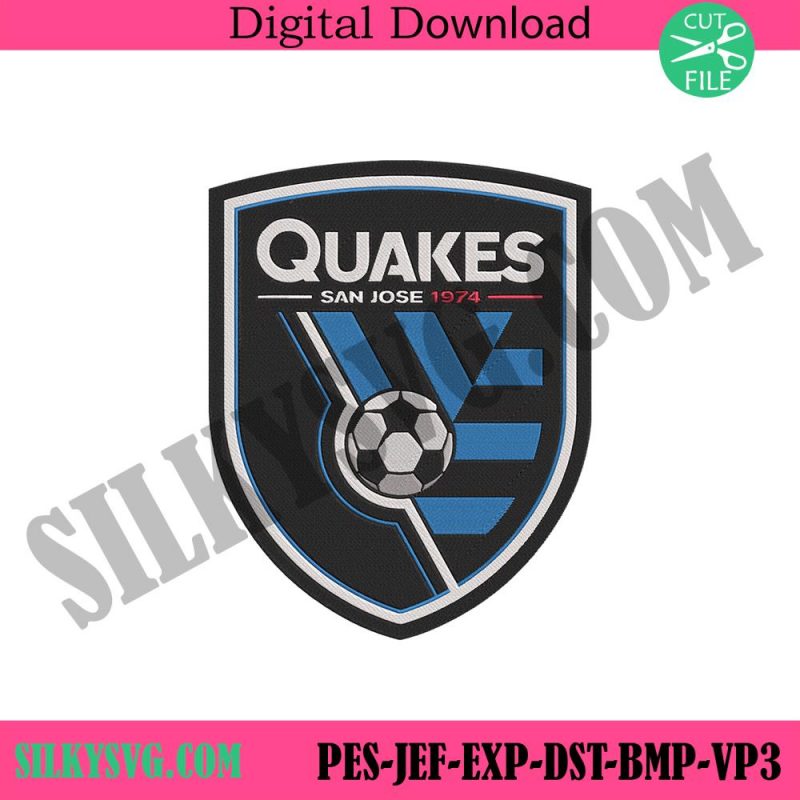 san-jose-earthquakes-logo-machine-embroidery-digital-instant-download-san-jose-earthquakes-embroidery-design-download-san-jose-soccer-machine-embroidery-design-file