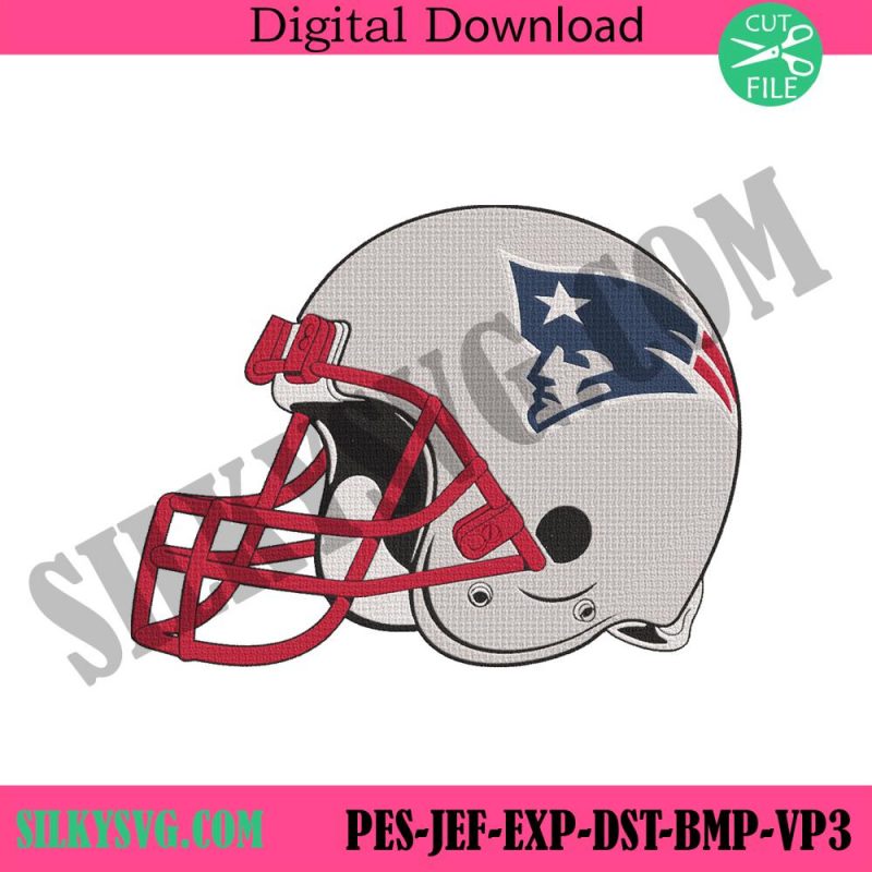 new-england-patriots-helmet-logo-machine-embroidery