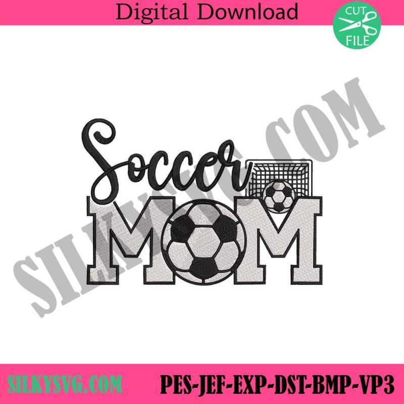 soccer-mom-embroidery-download-soccer-mom-ball-machine-embroidery-design-files-mom-embroidery-instant-downloads-digital-files