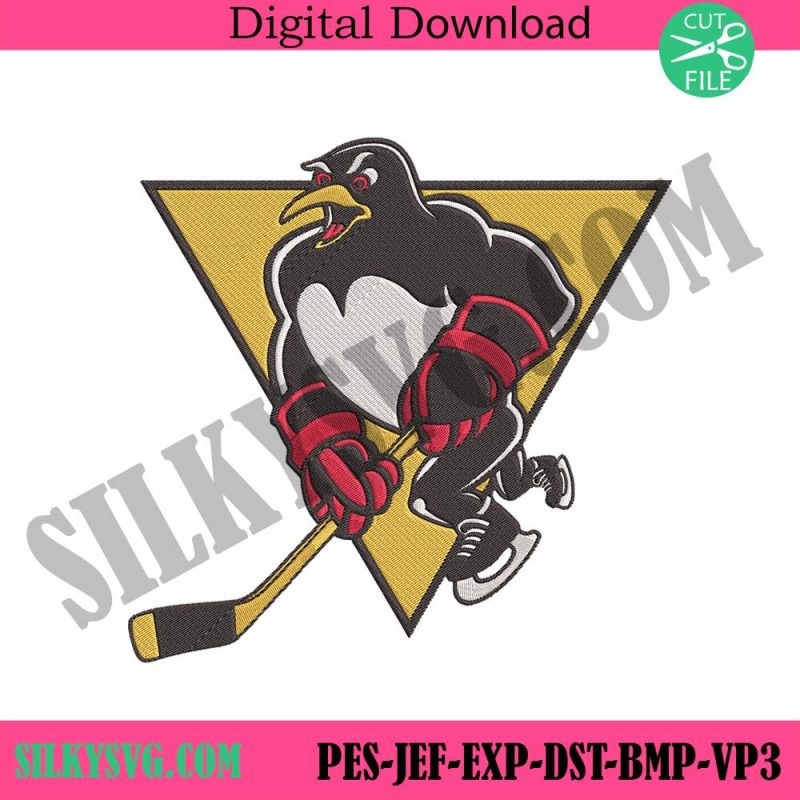 pittsburgh-penguins-logo-nhl-embroidery-pittsburgh-penguins-embroidery-download-file-pittsburgh-embroidery-design