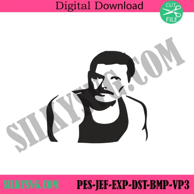 freddie-mercury-portrait-machine-embroidery-design-download-freddie-silhouette-embroidery-digital-design-file-freddie-mercury-clipart-embroidery-file