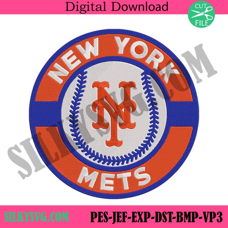 new-york-mets-mlb-logo-embroidery-new-york-mets-baseball-embroidery-file