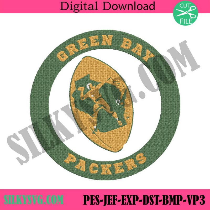 green-bay-packers-logo-embroidery-design-green-bay-packers-embroidery-packers-embroidery-file