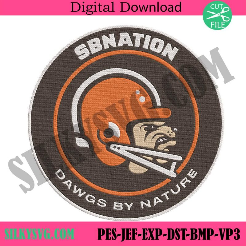 sb-nation-dawgs-nature-embroidery-file-cleveland-browns-embroidery-file