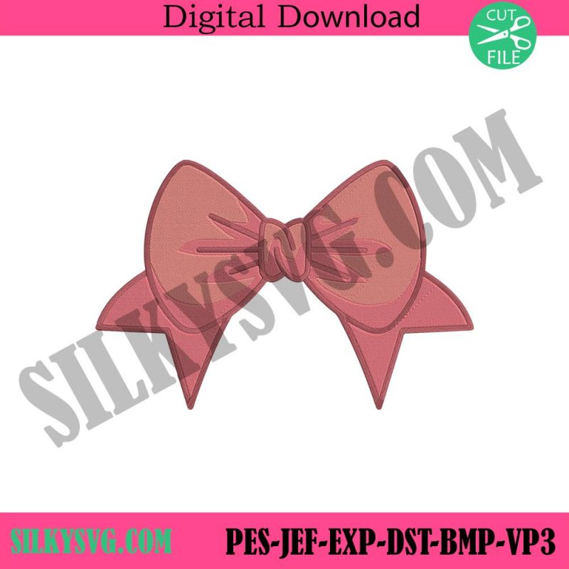 jojo-siwa-bow-embroidery-digital-design-file-jojo-siwa-bow-hair-machine-embroidery-instant-design-jojo-siwa-bow-embroidery-design-download