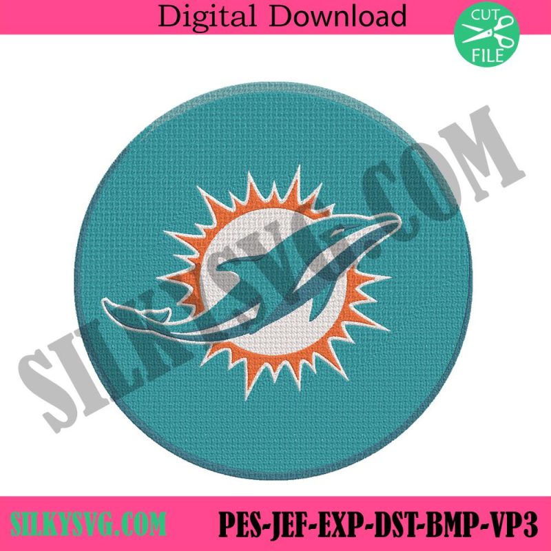 miami-dolphins-logo-nfl-embroidery-design-miami-dolphins-embroidery-file