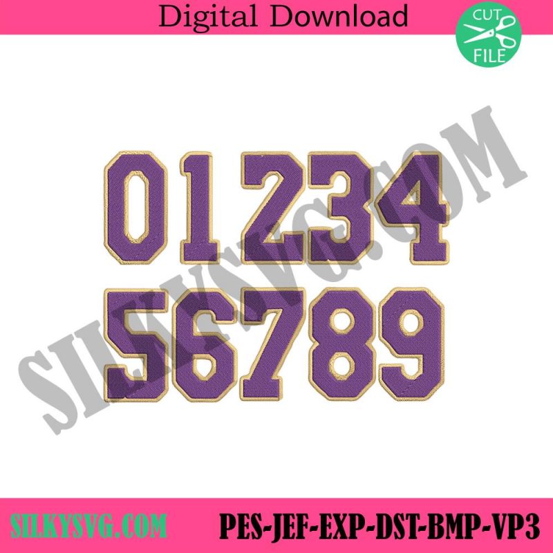 sport-number-machine-embroidery-design-download-nba-number-font-embroidery-digital-file-baseball-number-embroidery-design-instant-download