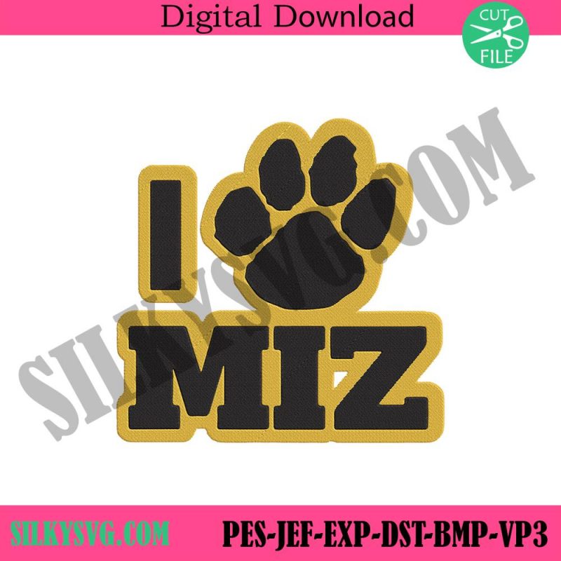 ncaa-missouri-tigers-design-missouri-tigers-logo-embroidery-design