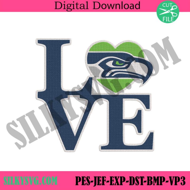 seattle-seahawks-loves-football-logo-embroidery-seattle-seahawks-design-file