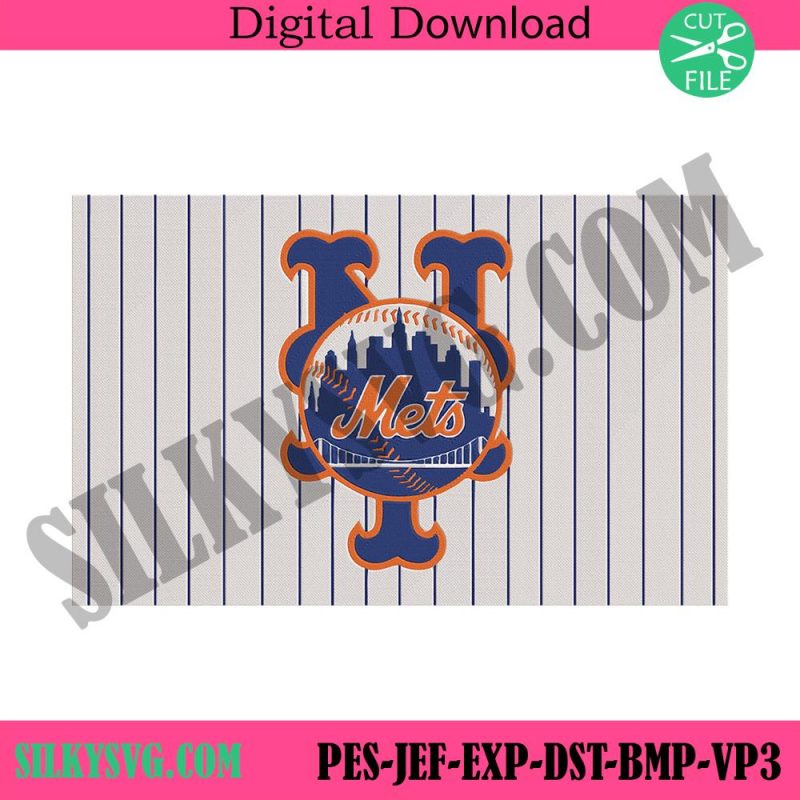 ny-mets-logo-embroidery-design-file-mlb-mets-embroidery-download