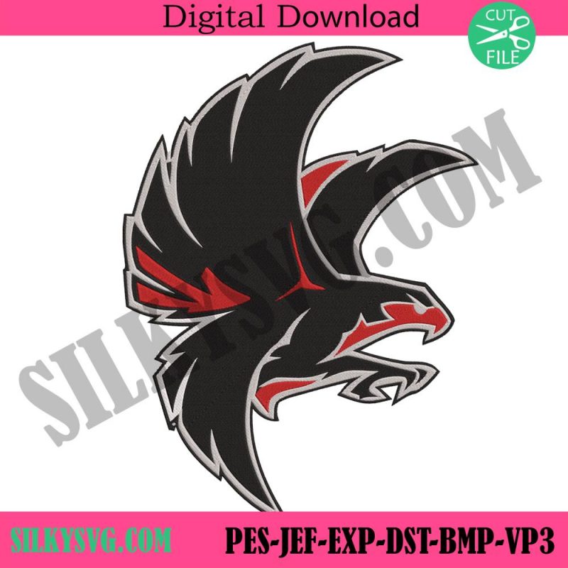 atlanta-falcons-embroidery-design-nfl-embroidery-designs-atlanta-falcons-file