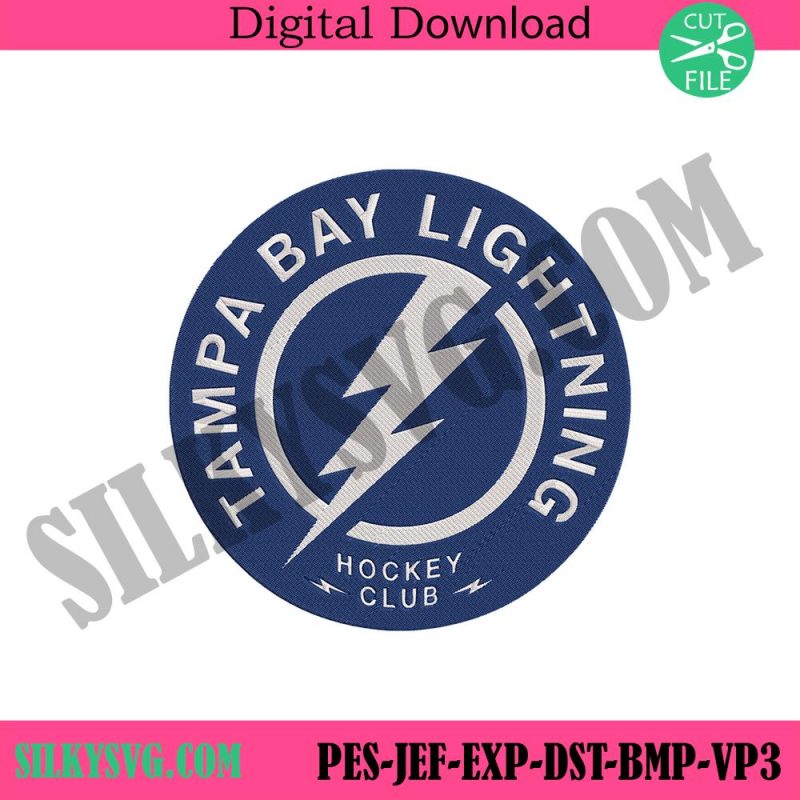 tampa-bay-lightning-embroidery-download-file-tampa-bay-lightning-logo-nhl-embroidery-design-tampa-bay-lightning-embroidery-machine-download