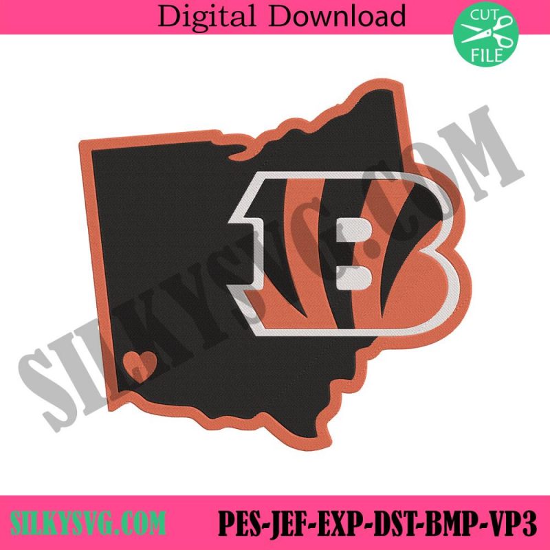 cincinnati-bengals-logo-nfl-embroidery-design-cincinnati-bengals-embroidery-file