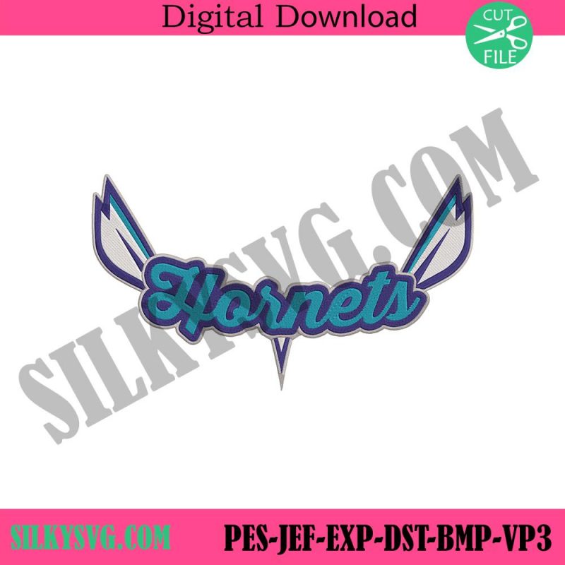 charlotte-hornets-logo-machine-embroidery-download-digitals-charlotte-hornets-symbol-machine-digital-embroidery-design-instant-download