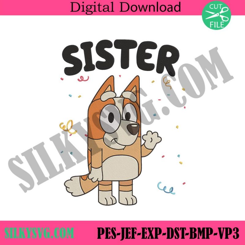 bingo-bluey-embroidery-file-instant-sister-bluey-embroidery-instant-digital-files-bluey-family-embroidery-digital-istant-download