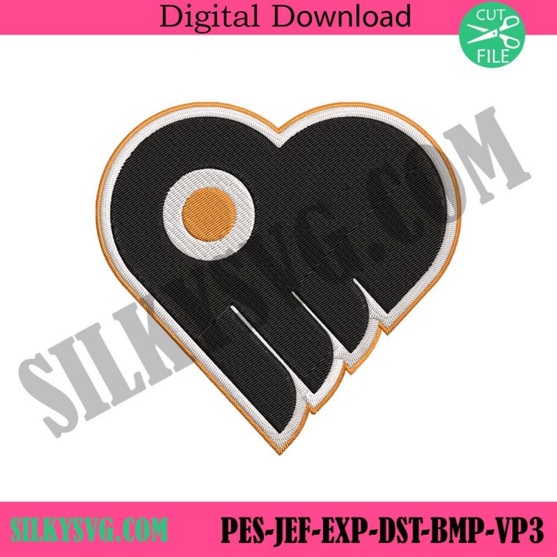 philadelphia-flyers-logo-embroidery-design-philadelphia-flyers-nhl-embroidery