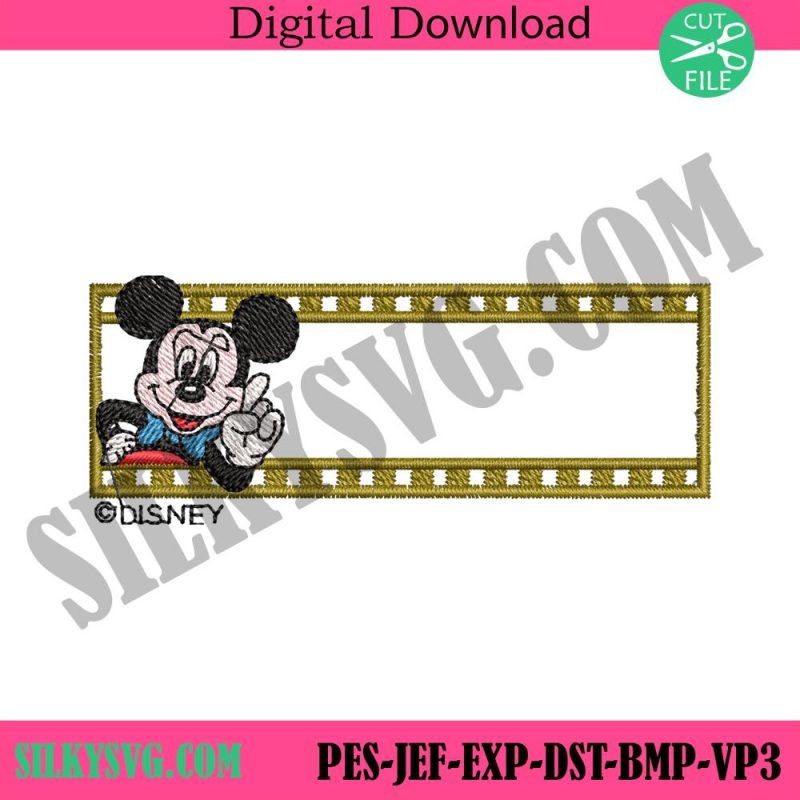 mickey-mouse-movie-tape-embroidery-design-mickey-disney-embrodery-instant-files-disney-character-embroidery-instant-files-download