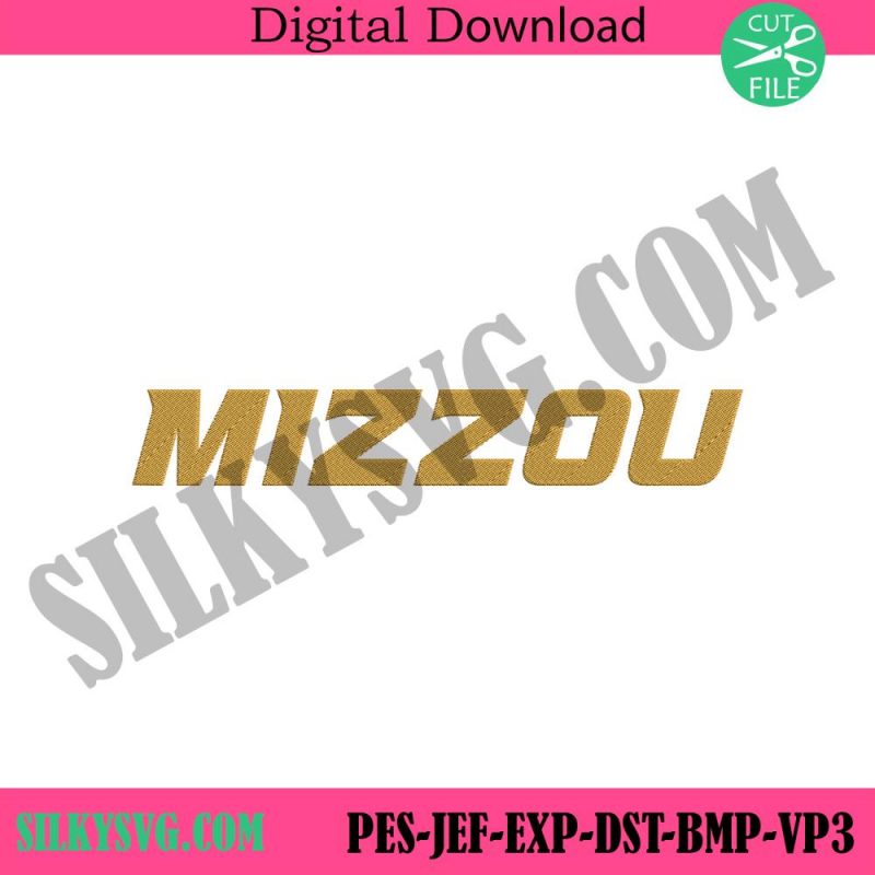 ncaa-missouri-tigers-team-embroidery-files-missouri-tigers-file-embroidery