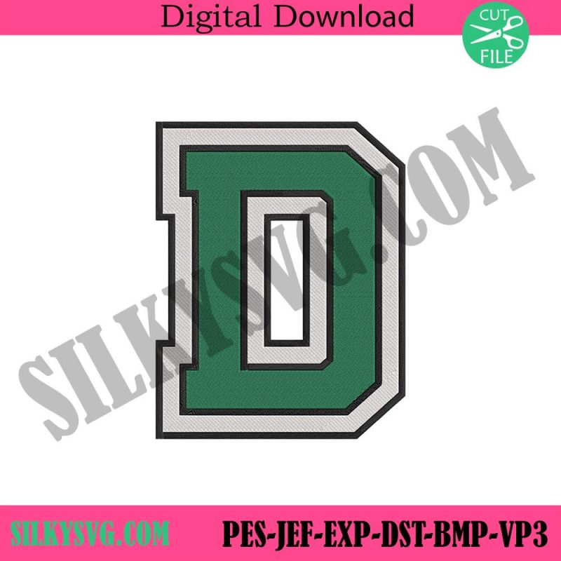 ncaam-dartmouth-logo-machine-embroidery-instant-download-dartmouth-big-green-logo-embroidery-digital-design-file-dartmouth-ncaam-logo-embroidery-download