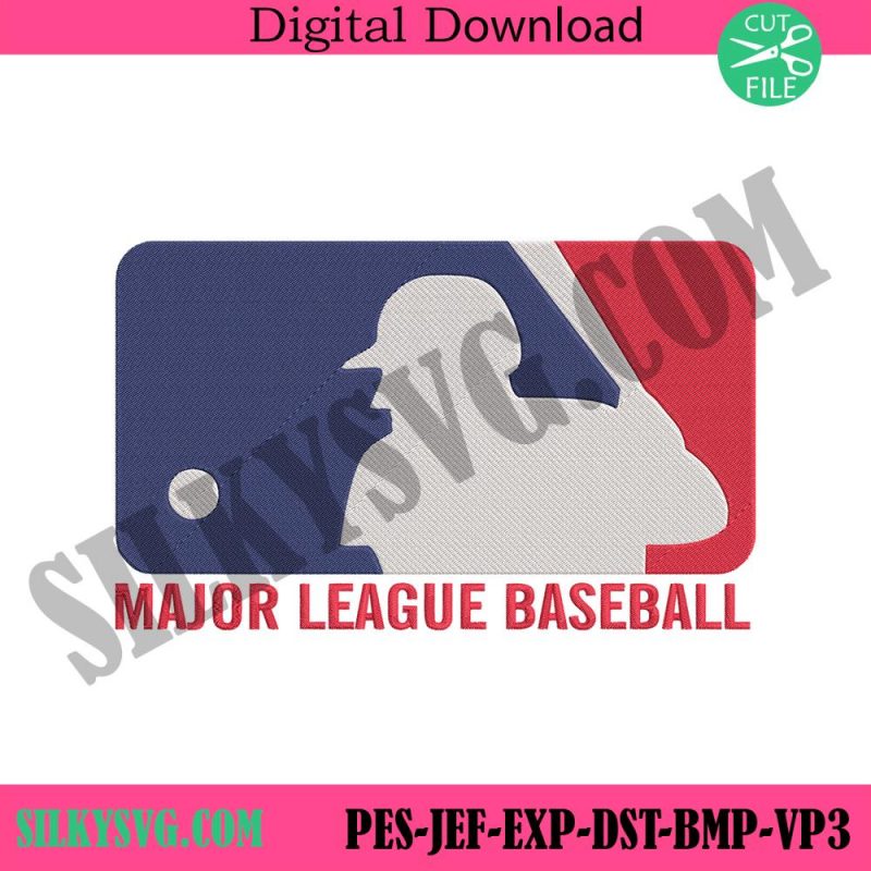 major-league-baseball-logo-embroidery-download-mlb-logo-machine-embroidery