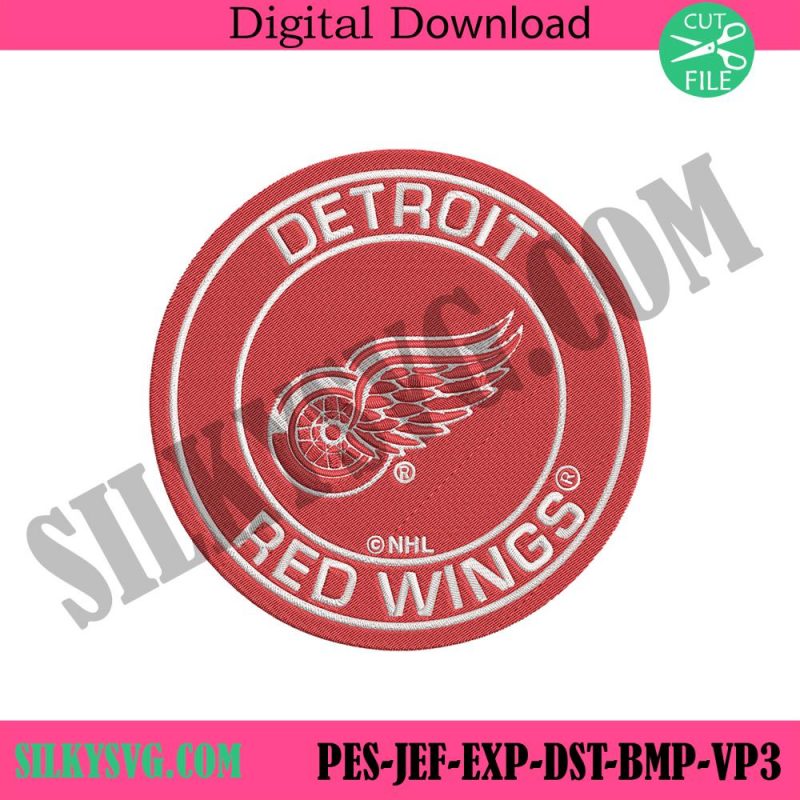 detroit-red-wings-logo-embroidery-design-detroit-red-wings-nhl-embroidery