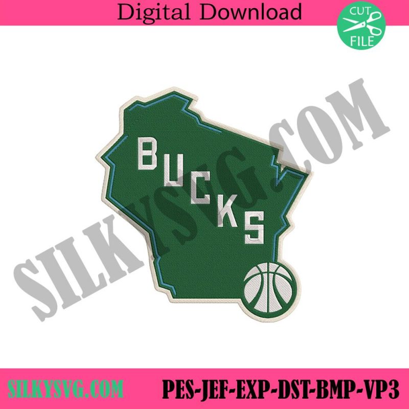 milwaukee-bucks-wordmark-embroidery-download-milwaukee-bucks-embroidery-design-file-milwaukee-bucks-nba-embroidery-file-download