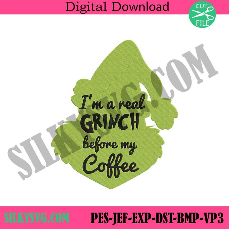 grinch-real-coffee-machine-embroidery-downloads-file-grinch-coffee-embroidery-file-digital-grinch-chirstmas-embroidery